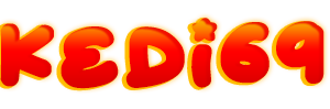 KEDI69